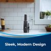 BISSELL 29869 AeroSlim Lithium Ion Cordless Handheld Vacuum
