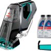 Bissell 2837 Pet Stain Eraser PowerBrush