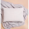 Casper Sleep Down Pillow for Sleeping, King, White 951-000197-002