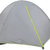 Cedar Ridge Aspen 4-Person Tent