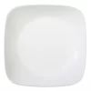 Corelle 1069960 Square 9