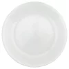 Corelle 6003880 Livingware Winter Frost 8.5