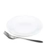 Corelle 6003887 6-3/4