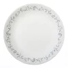 Corelle 6018486 Livingware Country Cottage 10.25