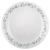 Corelle 6018487 Livingware Country Cottage 8.5″ Salad or Dessert Plate (Set of 6)