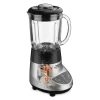 Cuisinart BFP-703BC SmartPower Duet 7-Speed Die-Cast Blender with a Food Processor