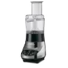 Cuisinart BFP-703BC SmartPower Duet 7-Speed Die-Cast Blender with a Food Processor