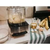 Cuisinart DFP-14BCNY Custom 14-Cup 2-Speed Brushed Stainless Steel Food Processor with Pulse Control