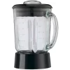 Cuisinart SPB-7CH SmartPower 40-Ounce 7-Speed Electronic Bar Blender, Chrome