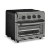 Cuisinart TOA-70BKS AirFryer Oven with Grill
