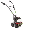 Earthquake 12802 MC440 40-cc 4-Cycle 10-in Forward-rotating Gas Cultivator