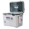 Engel 13 Qt. Live Bait Cooler