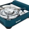 Eureka! SPRK Portable Butane Camping Stove (2572201)