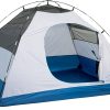 Eureka! Tetragon NX 2 Person Tent