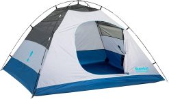 Eureka! Tetragon NX 4 Person Tent