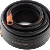 Giraffe Tools Hybrid Garden Hose 100ft x 5/8