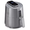 Hamilton Beach 35051 2.5 l Digital Air Fryer