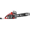 Homelite UT43123 16 in. 12 Amp Electric Chainsaw