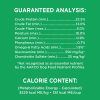 Iams Large Breed Adult Dry Dog Food, Chicken & Lamb 38.5LB