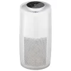 Instant 150-0006-01 HEPA Quiet Air Purifier