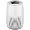 Instant HEPA Quiet Air Purifier