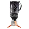 Jetboil Flash Camping and Backpacking Stove Cooking System, Fractile