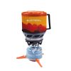 Jetboil MiniMo Cooking System