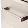 KitchenAid 780-0016 Built-in Grill Cabinet Drawer Storage, 18