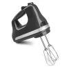 KitchenAid KHM512GT Pro Line 5 Speed Hand Mixer, Tempest Grey