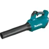 Makita XBU03Z 116 MPH 459 CFM 18-Volt LXT Lithium-Ion Brushless Cordless Blower (Tool-Only)