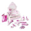 Melissa & Doug Beauty Salon Play Set - The Original