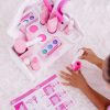 Melissa & Doug Beauty Salon Play Set - The Original