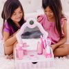 Melissa & Doug Beauty Salon Play Set - The Original