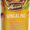 Merrick Grain Free Wingaling All Breed Sizes Canned Wet Dog Food (Case of 12)