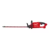 Milwaukee 2726-20 M18 FUEL 24 in. 18V Lithium-Ion Brushless Cordless Hedge Trimmer (Tool-Only)