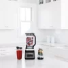 NINJA BN751 72 oz. Professional Plus Countertop Blender DUO with Auto-iQ