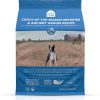 Open Farm Catch of the Season Whitefish & Ancient Grains Dry Dog Food 11 Pound (Pack of 1)