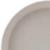 Pfaltzgraff 5267236 Hudson 16-Piece Dinnerware Set, Beige
