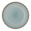 Pfaltzgraff 5274284 16-Piece Adina Blue Dinnerware Set (Service for 4)