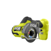 RYOBI PSBCS02B ONE+ HP 18V Brushless Cordless Compact Cut-Off Tool (Tool Only)