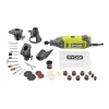 RYOBI RRT200 1.4 Amp Corded Rotary Tool