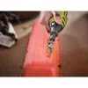 RYOBI RRT200 1.4 Amp Corded Rotary Tool