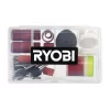 RYOBI RRT200 1.4 Amp Corded Rotary Tool