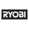 RYOBI RRT200 1.4 Amp Corded Rotary Tool
