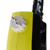 RYOBI RY43160A 8 in. 6 Amp Pole Saw