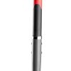 Radius Garden 22011 Root Slayer Shovel, Red