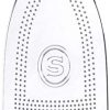 SINGER Mint SteamCraft Plus Iron with OnPoint Tip, 300ml Tank Capacity, 1750 Watts