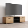 Sabala TV Stand for TVs Up to 65