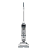 Shark SV1106 Navigator Freestyle Upright Bagless Cordless Stick Vacuum for Carpet, Hard Floor and Pet with XL Dust Cup and 2-Speed Brushroll, White/Grey