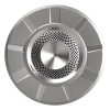 Solo Stove Yukon Heat Deflector (SSYUK-27-DEFLECTOR)